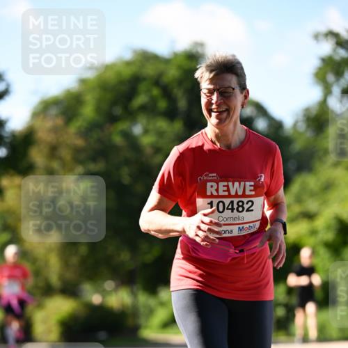 08.06.2024 - REWE Women's Run Dr. Thomas Lammeyer http://msf.ph/oto/6243085 09.06.2024 09:17:09 Laufen 10482 meine-sportfotos.de
