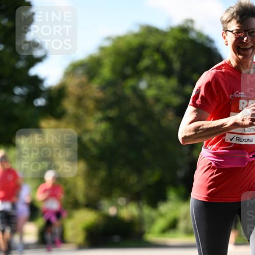 08.06.2024 - REWE Women's Run Dr. Thomas Lammeyer http://msf.ph/oto/6243086 09.06.2024 09:17:09 Laufen  meine-sportfotos.de