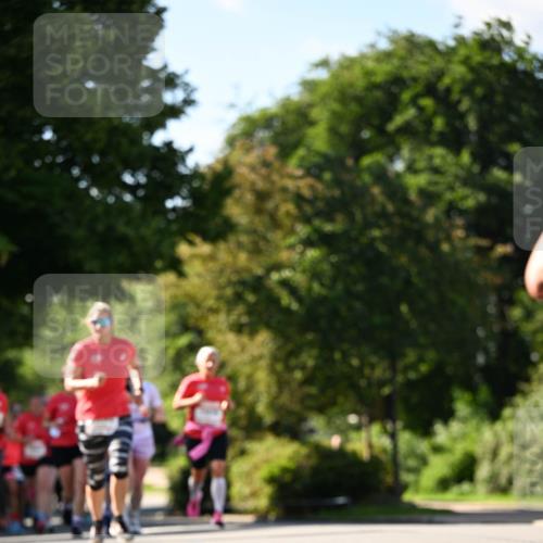 08.06.2024 - REWE Women's Run Dr. Thomas Lammeyer http://msf.ph/oto/6243087 09.06.2024 09:17:09 Laufen  meine-sportfotos.de