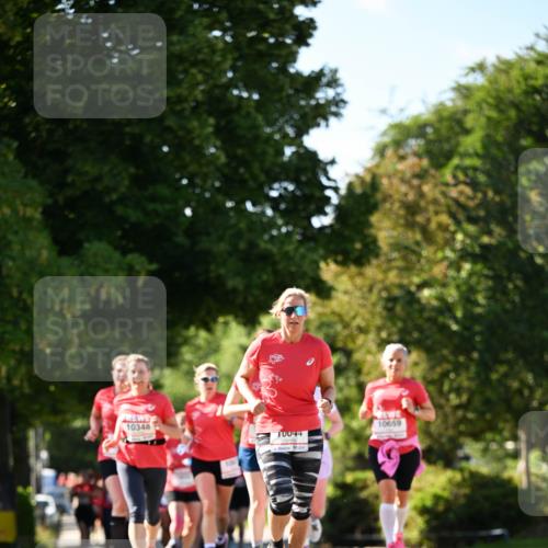 08.06.2024 - REWE Women's Run Dr. Thomas Lammeyer http://msf.ph/oto/6243088 09.06.2024 09:17:10 Laufen 10348, 10044, 100, 10659 meine-sportfotos.de