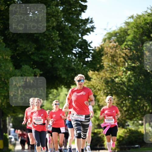 08.06.2024 - REWE Women's Run Dr. Thomas Lammeyer http://msf.ph/oto/6243089 09.06.2024 09:17:10 Laufen 10348, 100, 10044, 10659 meine-sportfotos.de