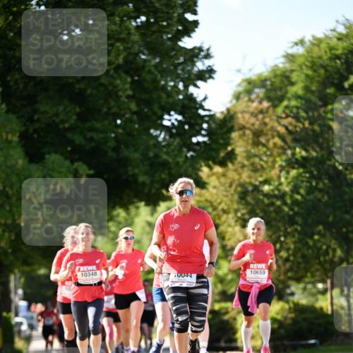08.06.2024 - REWE Women's Run Dr. Thomas Lammeyer http://msf.ph/oto/6243090 09.06.2024 09:17:10 Laufen 10, 10348, 10659, 0044 meine-sportfotos.de