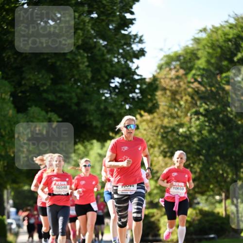 08.06.2024 - REWE Women's Run Dr. Thomas Lammeyer http://msf.ph/oto/6243091 09.06.2024 09:17:10 Laufen 10348, 10044, 10659 meine-sportfotos.de