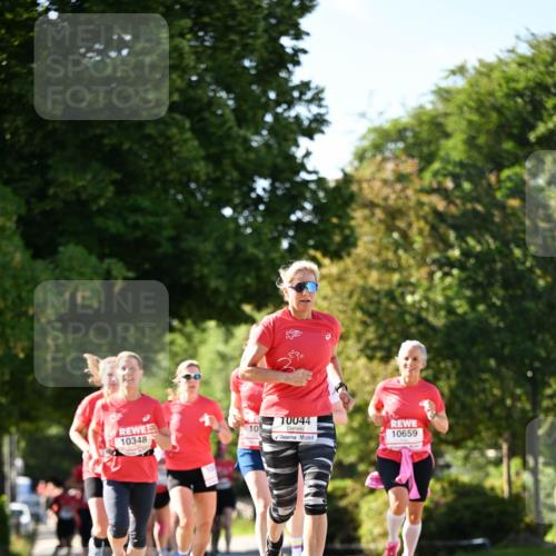 08.06.2024 - REWE Women's Run Dr. Thomas Lammeyer http://msf.ph/oto/6243092 09.06.2024 09:17:10 Laufen 10044, 10, 10348, 10659 meine-sportfotos.de