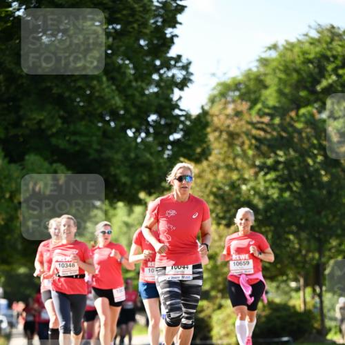08.06.2024 - REWE Women's Run Dr. Thomas Lammeyer http://msf.ph/oto/6243093 09.06.2024 09:17:11 Laufen 10348, 0044 meine-sportfotos.de