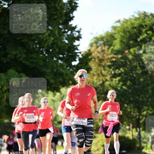 08.06.2024 - REWE Women's Run Dr. Thomas Lammeyer http://msf.ph/oto/6243095 09.06.2024 09:17:11 Laufen 10348, 101, 10044, 10659 meine-sportfotos.de