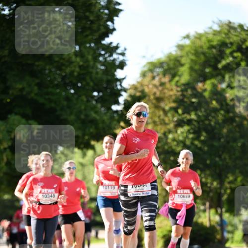 08.06.2024 - REWE Women's Run Dr. Thomas Lammeyer http://msf.ph/oto/6243096 09.06.2024 09:17:11 Laufen 10348, 10119, 0044, 10659 meine-sportfotos.de