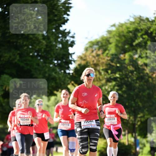 08.06.2024 - REWE Women's Run Dr. Thomas Lammeyer http://msf.ph/oto/6243097 09.06.2024 09:17:11 Laufen 10348, 10659, 0044, 10119 meine-sportfotos.de