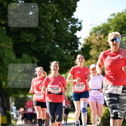 08.06.2024 - REWE Women's Run Dr. Thomas Lammeyer http://msf.ph/oto/6243099 09.06.2024 09:17:12 Laufen 10347, 10348, 10119, 10044, 00 meine-sportfotos.de