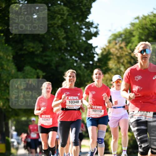 08.06.2024 - REWE Women's Run Dr. Thomas Lammeyer http://msf.ph/oto/6243100 09.06.2024 09:17:12 Laufen 10347, 10348, 10119, 07 meine-sportfotos.de