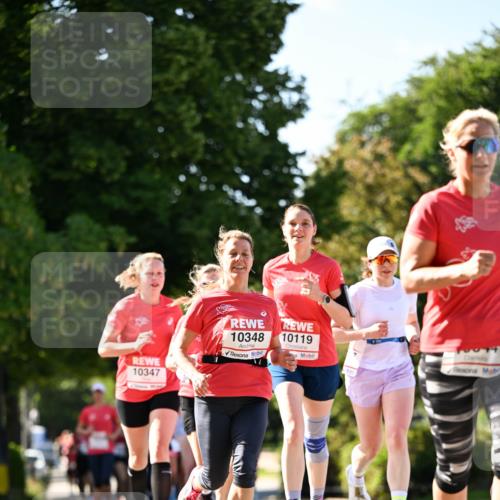 08.06.2024 - REWE Women's Run Dr. Thomas Lammeyer http://msf.ph/oto/6243101 09.06.2024 09:17:12 Laufen 10347, 10348, 10119 meine-sportfotos.de