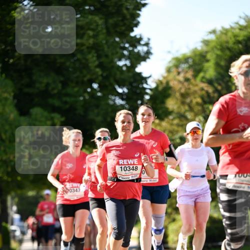 08.06.2024 - REWE Women's Run Dr. Thomas Lammeyer http://msf.ph/oto/6243102 09.06.2024 09:17:13 Laufen 0347, 10348 meine-sportfotos.de