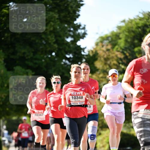 08.06.2024 - REWE Women's Run Dr. Thomas Lammeyer http://msf.ph/oto/6243103 09.06.2024 09:17:13 Laufen 10347, 10348, 19 meine-sportfotos.de