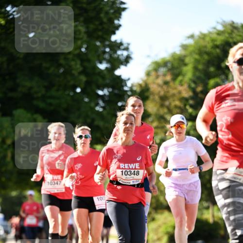 08.06.2024 - REWE Women's Run Dr. Thomas Lammeyer http://msf.ph/oto/6243104 09.06.2024 09:17:13 Laufen 10347, 1007, 10348 meine-sportfotos.de