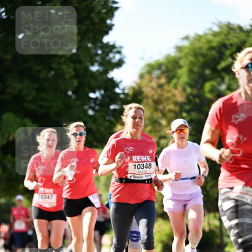 08.06.2024 - REWE Women's Run Dr. Thomas Lammeyer http://msf.ph/oto/6243105 09.06.2024 09:17:13 Laufen 70347, 107, 10348 meine-sportfotos.de