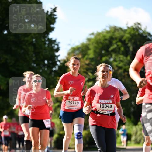 08.06.2024 - REWE Women's Run Dr. Thomas Lammeyer http://msf.ph/oto/6243106 09.06.2024 09:17:13 Laufen 100, 10119, 10348 meine-sportfotos.de