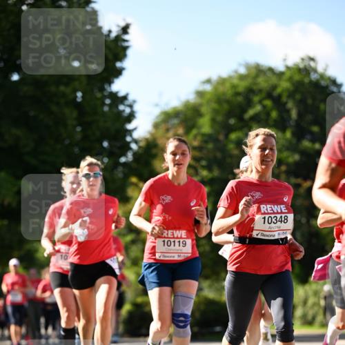 08.06.2024 - REWE Women's Run Dr. Thomas Lammeyer http://msf.ph/oto/6243107 09.06.2024 09:17:14 Laufen 10119, 10348 meine-sportfotos.de