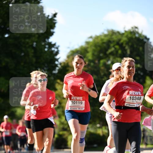 08.06.2024 - REWE Women's Run Dr. Thomas Lammeyer http://msf.ph/oto/6243108 09.06.2024 09:17:14 Laufen 10119, 10348 meine-sportfotos.de