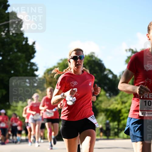 08.06.2024 - REWE Women's Run Dr. Thomas Lammeyer http://msf.ph/oto/6243119 09.06.2024 09:17:16 Laufen 10, 10 meine-sportfotos.de
