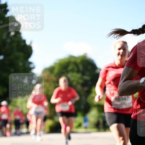 08.06.2024 - REWE Women's Run Dr. Thomas Lammeyer http://msf.ph/oto/6243123 09.06.2024 09:17:16 Laufen 10347 meine-sportfotos.de