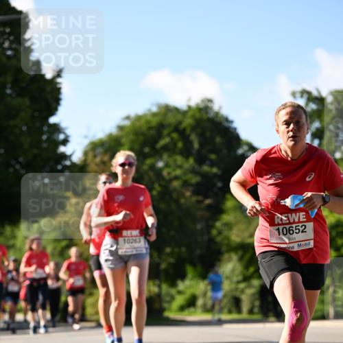 08.06.2024 - REWE Women's Run Dr. Thomas Lammeyer http://msf.ph/oto/6243129 09.06.2024 09:17:18 Laufen 10263, 10652 meine-sportfotos.de