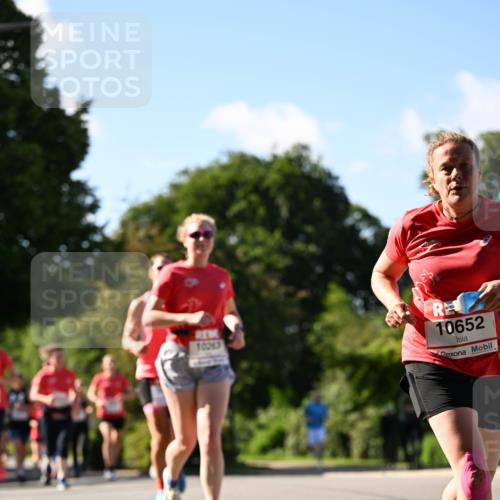 08.06.2024 - REWE Women's Run Dr. Thomas Lammeyer http://msf.ph/oto/6243130 09.06.2024 09:17:18 Laufen 10243, 10652 meine-sportfotos.de