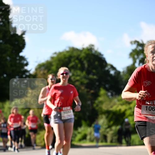 08.06.2024 - REWE Women's Run Dr. Thomas Lammeyer http://msf.ph/oto/6243131 09.06.2024 09:17:18 Laufen 10283, 106 meine-sportfotos.de