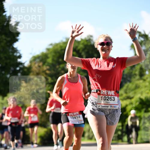 08.06.2024 - REWE Women's Run Dr. Thomas Lammeyer http://msf.ph/oto/6243135 09.06.2024 09:17:19 Laufen 10414, 10263 meine-sportfotos.de