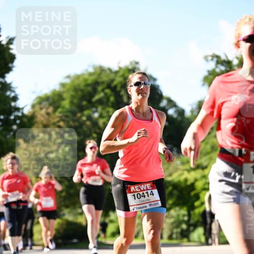 08.06.2024 - REWE Women's Run Dr. Thomas Lammeyer http://msf.ph/oto/6243138 09.06.2024 09:17:19 Laufen 10414 meine-sportfotos.de