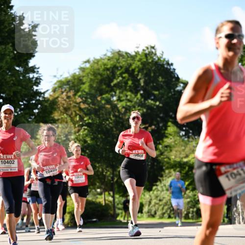08.06.2024 - REWE Women's Run Dr. Thomas Lammeyer http://msf.ph/oto/6243140 09.06.2024 09:17:20 Laufen 10402, 101, 10499, 10622, 0608, 1041 meine-sportfotos.de