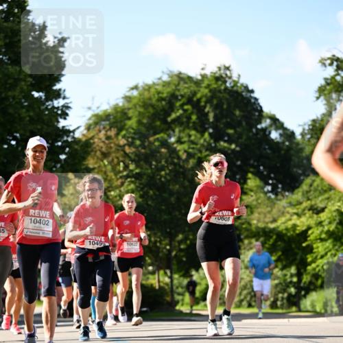 08.06.2024 - REWE Women's Run Dr. Thomas Lammeyer http://msf.ph/oto/6243142 09.06.2024 09:17:20 Laufen 10402, 65, 10499, 10622, 0608 meine-sportfotos.de
