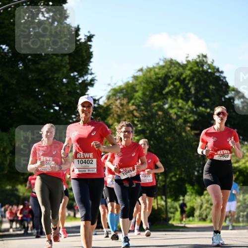 08.06.2024 - REWE Women's Run Dr. Thomas Lammeyer http://msf.ph/oto/6243143 09.06.2024 09:17:21 Laufen 565, 10402, 10622, 0608 meine-sportfotos.de