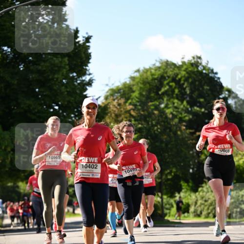 08.06.2024 - REWE Women's Run Dr. Thomas Lammeyer http://msf.ph/oto/6243144 09.06.2024 09:17:21 Laufen 10565, 10402, 075, 10495, 062, 53, 0608 meine-sportfotos.de