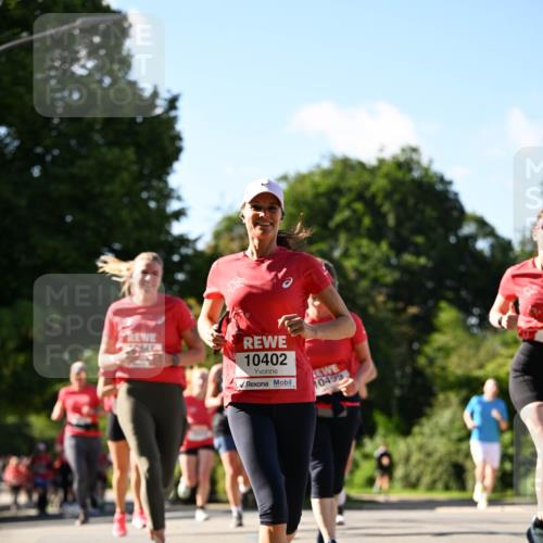 08.06.2024 - REWE Women's Run Dr. Thomas Lammeyer http://msf.ph/oto/6243148 09.06.2024 09:17:21 Laufen 10402, 10499 meine-sportfotos.de