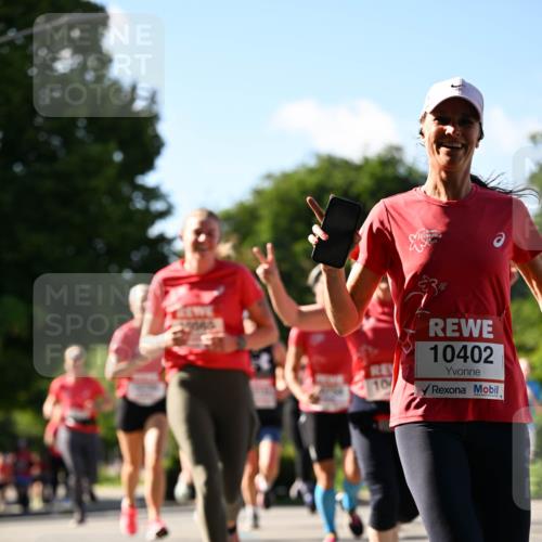 08.06.2024 - REWE Women's Run Dr. Thomas Lammeyer http://msf.ph/oto/6243151 09.06.2024 09:17:22 Laufen 19060, 10, 10402 meine-sportfotos.de