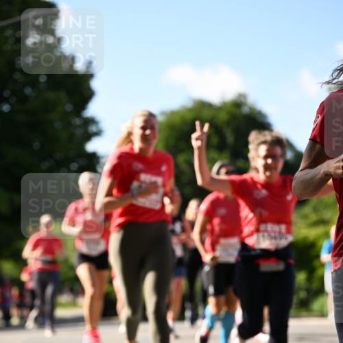 08.06.2024 - REWE Women's Run Dr. Thomas Lammeyer http://msf.ph/oto/6243153 09.06.2024 09:17:22 Laufen  meine-sportfotos.de
