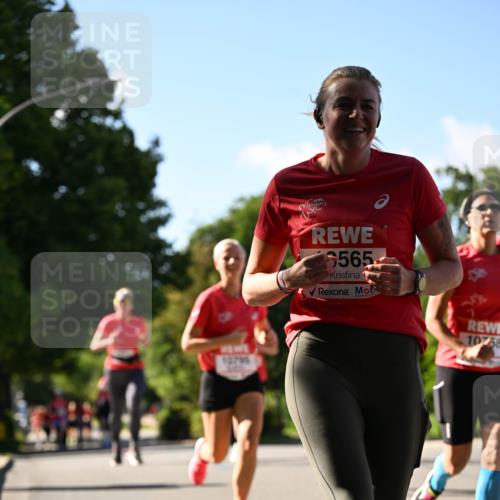 08.06.2024 - REWE Women's Run Dr. Thomas Lammeyer http://msf.ph/oto/6243158 09.06.2024 09:17:24 Laufen 10796, 6565, 10758 meine-sportfotos.de