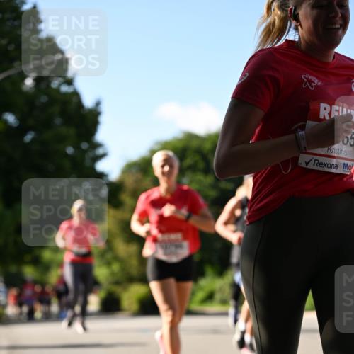 08.06.2024 - REWE Women's Run Dr. Thomas Lammeyer http://msf.ph/oto/6243160 09.06.2024 09:17:24 Laufen 05 meine-sportfotos.de