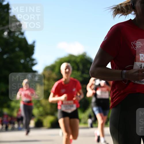 08.06.2024 - REWE Women's Run Dr. Thomas Lammeyer http://msf.ph/oto/6243161 09.06.2024 09:17:24 Laufen 1 meine-sportfotos.de