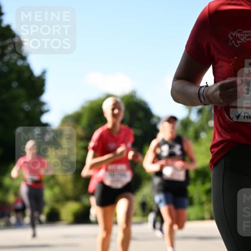 08.06.2024 - REWE Women's Run Dr. Thomas Lammeyer http://msf.ph/oto/6243162 09.06.2024 09:17:24 Laufen  meine-sportfotos.de