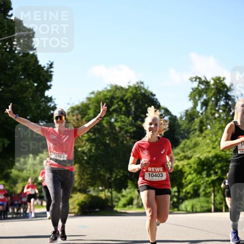 08.06.2024 - REWE Women's Run Dr. Thomas Lammeyer http://msf.ph/oto/6243168 09.06.2024 09:17:25 Laufen 20603, 10403, 10 meine-sportfotos.de