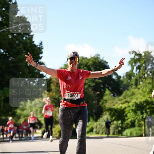 08.06.2024 - REWE Women's Run Dr. Thomas Lammeyer http://msf.ph/oto/6243175 09.06.2024 09:17:27 Laufen 0603 meine-sportfotos.de