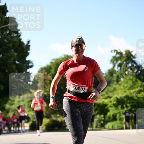 08.06.2024 - REWE Women's Run Dr. Thomas Lammeyer http://msf.ph/oto/6243178 09.06.2024 09:17:27 Laufen 20603 meine-sportfotos.de