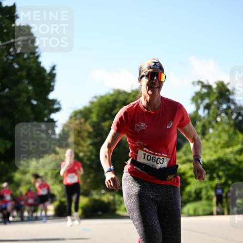 08.06.2024 - REWE Women's Run Dr. Thomas Lammeyer http://msf.ph/oto/6243179 09.06.2024 09:17:27 Laufen 10603 meine-sportfotos.de