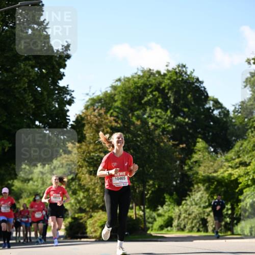 08.06.2024 - REWE Women's Run Dr. Thomas Lammeyer http://msf.ph/oto/6243181 09.06.2024 09:17:28 Laufen 10072, 10465 meine-sportfotos.de