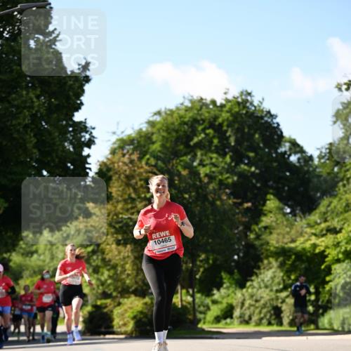 08.06.2024 - REWE Women's Run Dr. Thomas Lammeyer http://msf.ph/oto/6243182 09.06.2024 09:17:28 Laufen 10465 meine-sportfotos.de