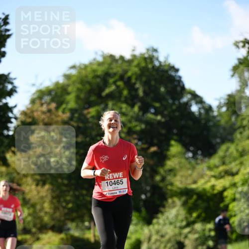 08.06.2024 - REWE Women's Run Dr. Thomas Lammeyer http://msf.ph/oto/6243184 09.06.2024 09:17:29 Laufen 10465 meine-sportfotos.de