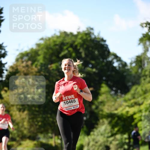 08.06.2024 - REWE Women's Run Dr. Thomas Lammeyer http://msf.ph/oto/6243185 09.06.2024 09:17:29 Laufen 10465 meine-sportfotos.de