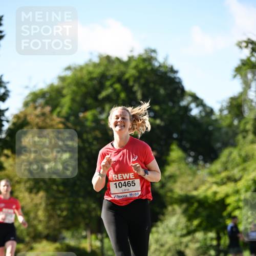 08.06.2024 - REWE Women's Run Dr. Thomas Lammeyer http://msf.ph/oto/6243186 09.06.2024 09:17:29 Laufen 10465 meine-sportfotos.de