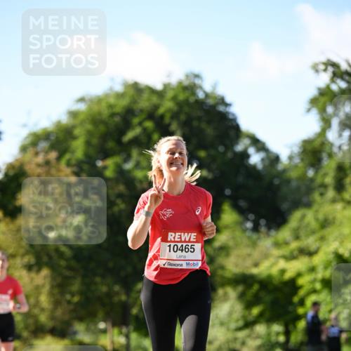 08.06.2024 - REWE Women's Run Dr. Thomas Lammeyer http://msf.ph/oto/6243187 09.06.2024 09:17:29 Laufen 10465 meine-sportfotos.de